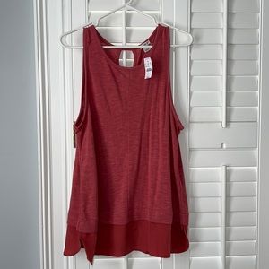 J.Crew Tanktop